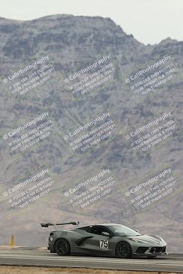 media/Nov-22-2025-Speed Ventures (Sat) [[a198746dab]]/2-Red Group/Session 2 (Turn 10)/